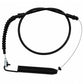 PTO ENGAGEMENT BLADE CABLE For TROY-BILT Fits Cub Cadet MTD 946-05124A 746-05124