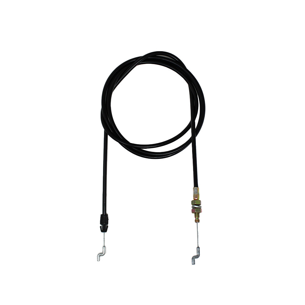 946-0935A Drive Cable 74-inch 290-984 Fits MTD Lawn Tractors 13A-344-118 290984