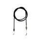 Transmission Shift Cable 946-0935 Fits Cub Cadet 746-0935 Fits Huskee Fits MTD
