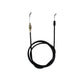 946-0935A Drive Cable 74-inch 290-984 Fits MTD Lawn Tractors 13A-344-118 290984