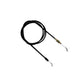 946-0935A Shift Drive Cable 746-0935 Fits MTD 13A-344-715 Fits White 746-0935A