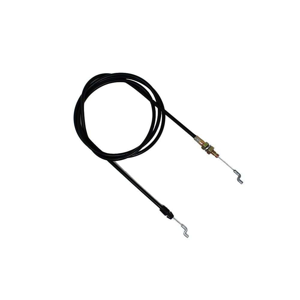 946-0935A Drive Cable 74-inch 290-984 Fits MTD Lawn Tractors 13A-344-118 290984