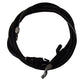 Control Cable Fits 038 2003-2007 22" deck MTD 22" Lawn Mower series 038 746-1130