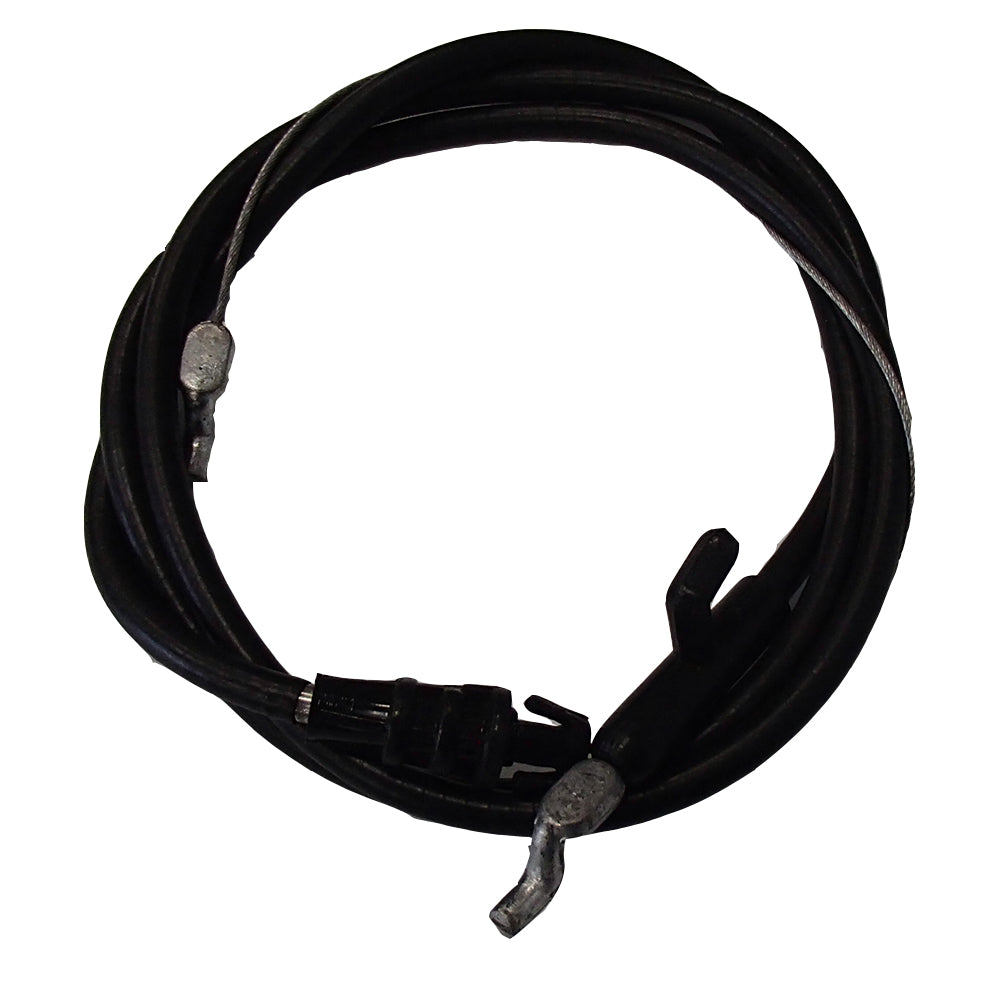 Control Cable Fits 038 2003-2007 22" deck MTD 22" Lawn Mower series 038 746-1130