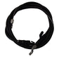 Control Cable Fits MTD 746-1130 946-1130 Fits Cub Cadet Fits Troy Bilt
