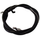 Control Cable fits MTD 746-1130 946-1130 Fits Cub Cadet Troy Bilt 11A 12AG 12AV
