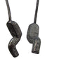 Control Cable w/Push In Style Clip Fits Universal Products Replaces 746-1130-RAP