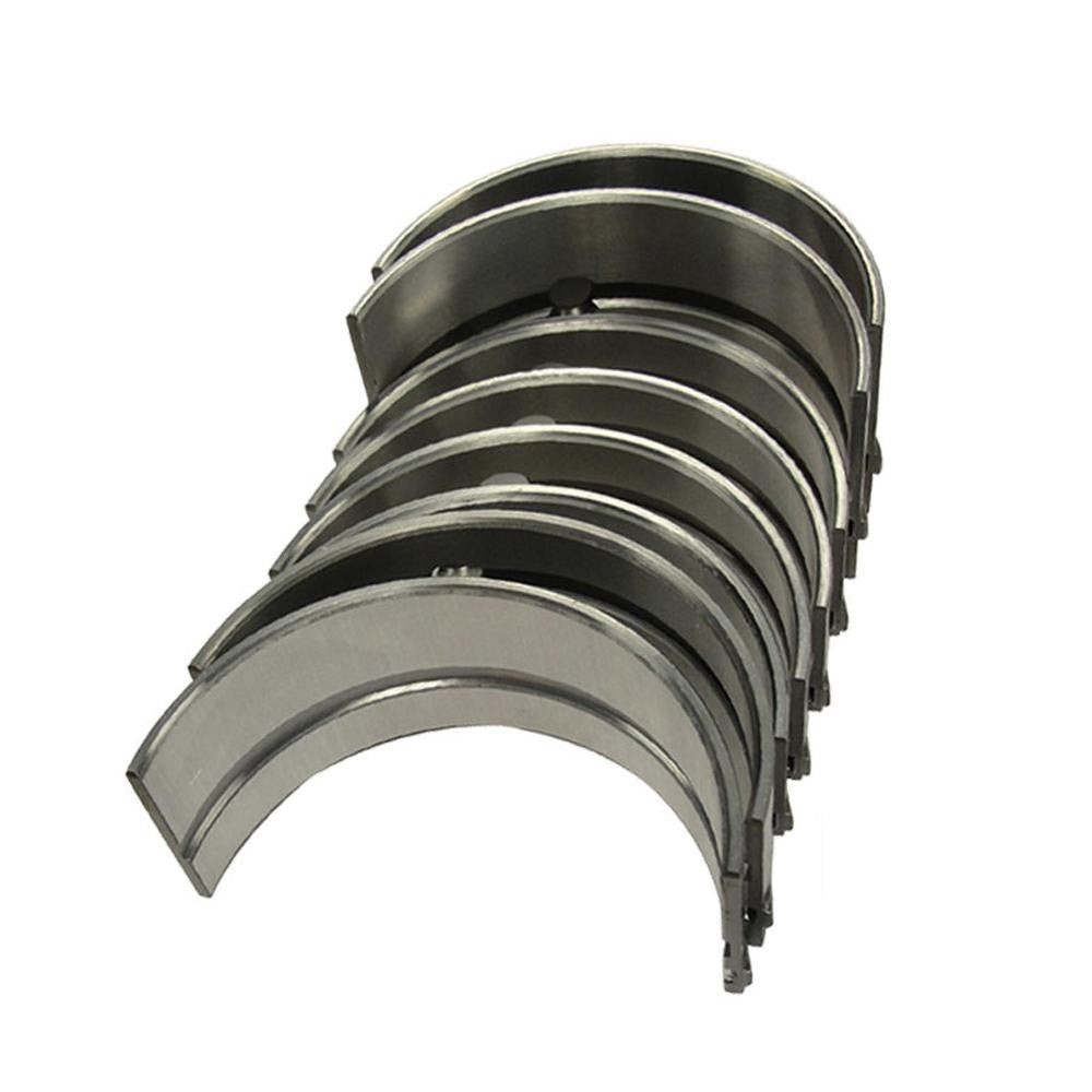 Main Bearing Set (0.030) Fits Fordson Replaces 746159M91