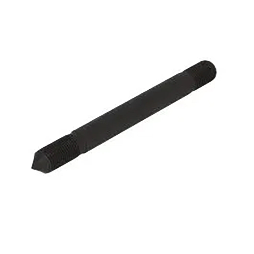 Single Cylinder Head Stud Fits Massey Ferguson Super 90 298 698 1080 1085 285