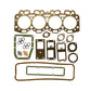 1209-1321 - Gasket Set Fits Massey Ferguson