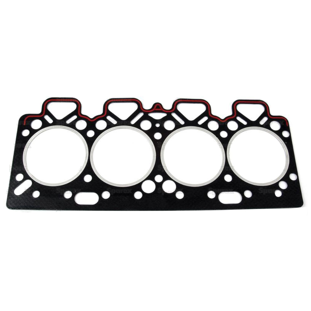Head Gasket Fits Massey Ferguson Replaces 3118173R1