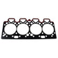 Head Gasket Fits Landini Replaces 136812334
