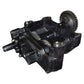 New Balancer for Perkins A4.212, A4.236, A4.248, AT4.236 Fits Massey Ferguson