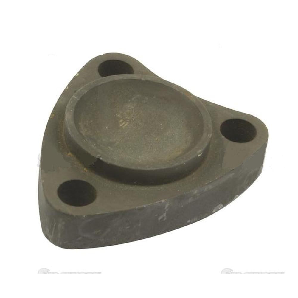 S.41567 Chamber Cap, Combustion - Fits Massey Ferguson