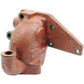Thermostat Housing Fits Massey Ferguson Replaces 0650586