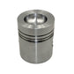 747050M91 Piston Fits Massey Ferguson 283 290 294 383 390 Tractors