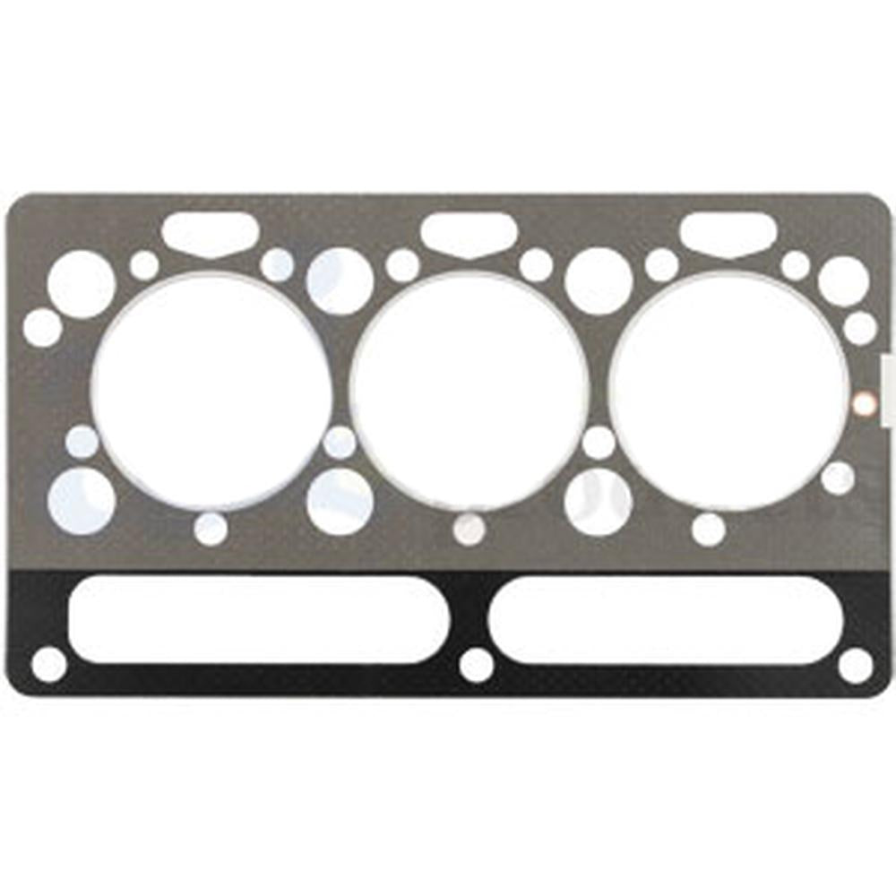 3641399M1 Fits Massey Ferguson 30E 40 40E Head Gasket