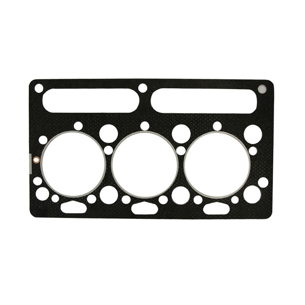 PK-M-3681E006-G Cyl. Head Gasket 3681E006, 747063M1