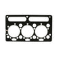 3641399M1 Fits Massey Ferguson 30E 40 40E Head Gasket