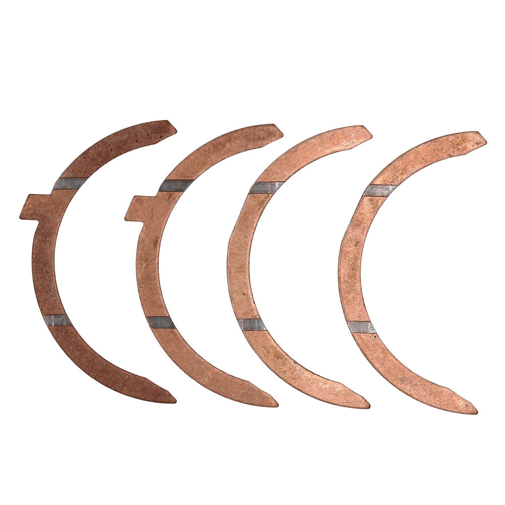 747128M1 Thrust Bearings Set Fits Allis Chalmers