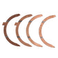 Thrust Washer Set Fits Allis Chalmers Replaces 70251026
