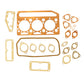 Valve Grind Gasket Set, Diesel Fits Fordson Replaces 960E6051