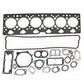 747171M91 New Tractor Top Gasket Set Fits MF Clark 8600 2-85 45C +