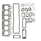Top Gasket Set Fits Perkins Replaces 68281
