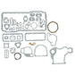 747198M91 Lower Gasket Set Fits Massey Ferguson 560 565 660 665 820 825 830 835