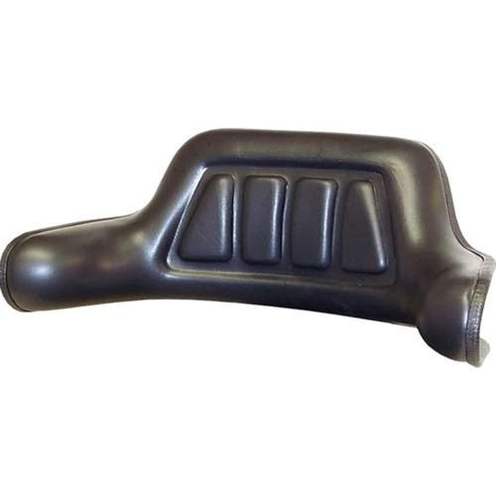 KM 250 Wraparound Backrest Cushions