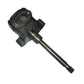 S.41935 Pump, Oil, 4132F015, 747292M91 Fits Landini