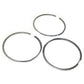 Piston Ring Set Fits Hyster/Yale Replaces 41158022