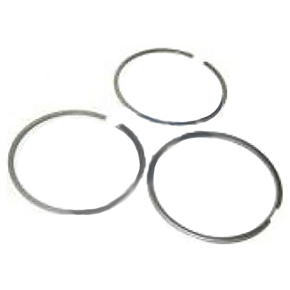 Piston Ring Set Fits Hyster/Yale Replaces 41158022