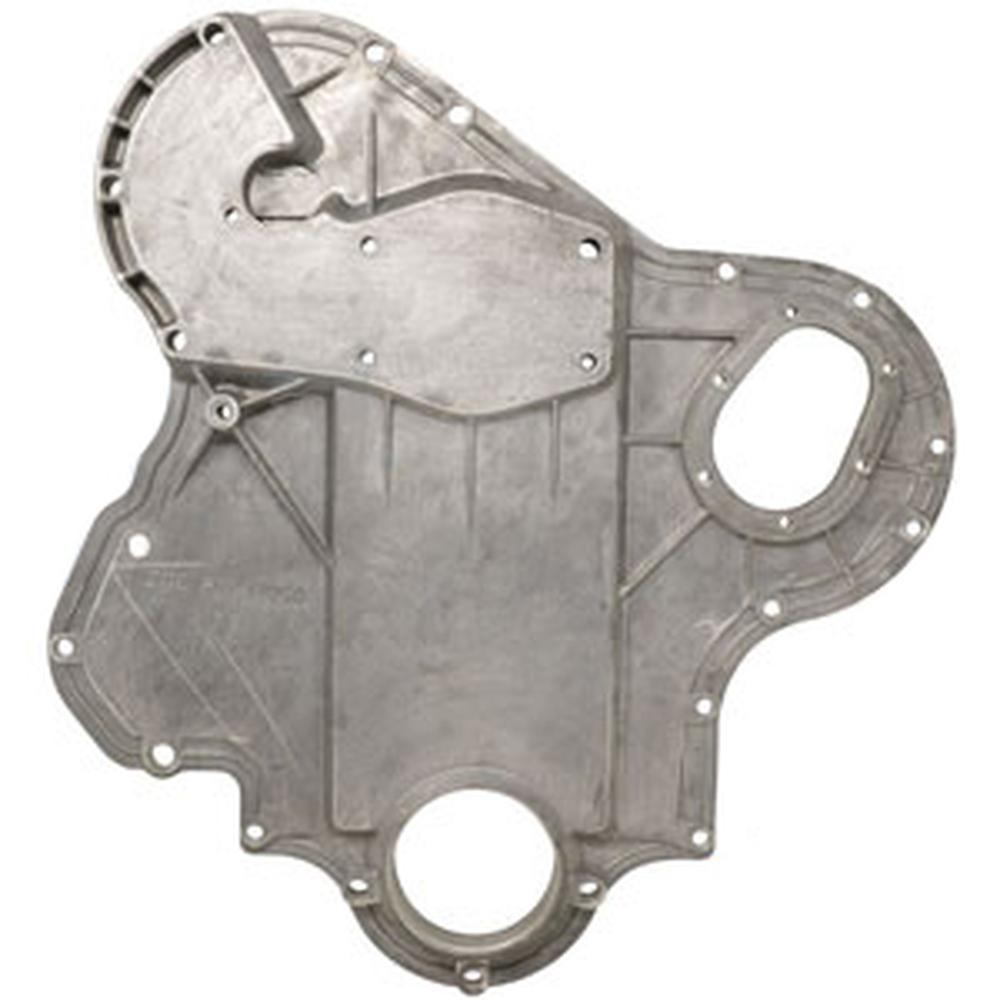 747454M1 Timing Cover Fits Massey Ferguson 135 230 240 250 35 350 355 360