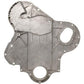 Timing Cover, 3637397M91 Fits Perkins