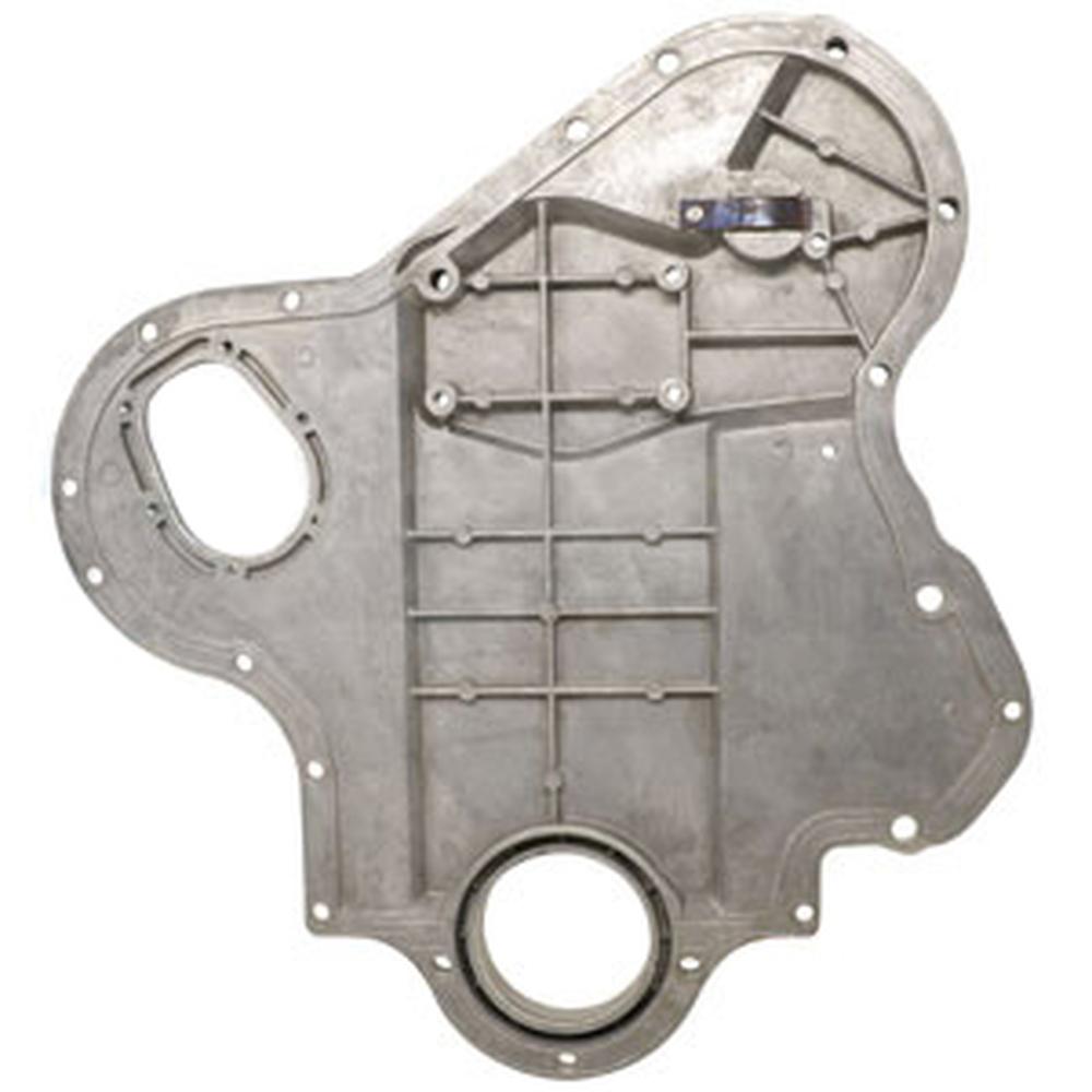 Timing Cover Fits 135 230 240 250 35 50 135 150 230 235 245 350 355 360 550 3637