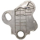 747454M1 Timing Cover Fits Massey Ferguson 135 230 240 250 35 350 355 360