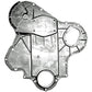 Timing Cover, 3637397M91 Fits Perkins