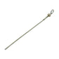 Oil Dipstick Fits 1007 3050 3060 3065 3070 362 365 372 375 382 382N 383 390 390T