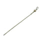 Oil Dipstick Fits Massey Ferguson Replaces 747476M1