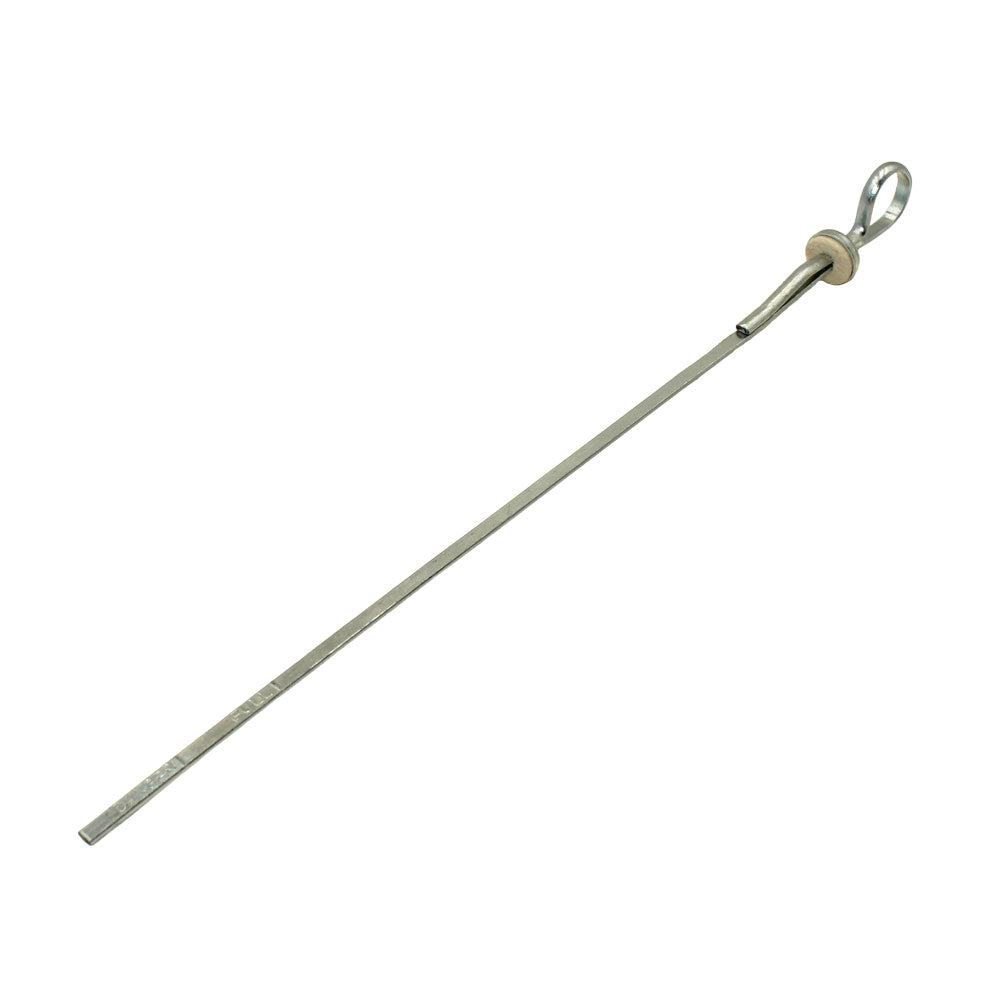 747476M91 Oil Dipstick Fits Massey Ferguson 1007 3050 3060 3065 3070 362 365