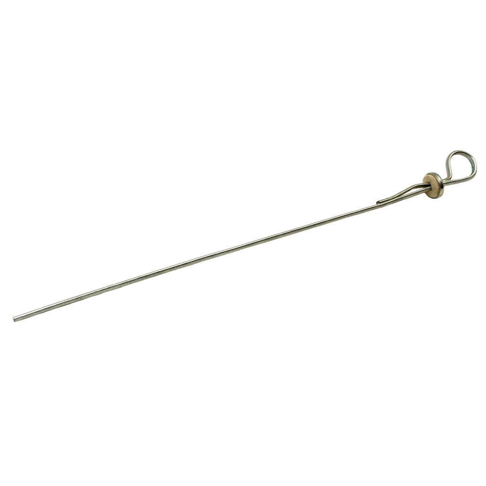 Oil Dipstick Fits 1007 3050 3060 3065 3070 362 365 372 375 382 382N 383 390 390T