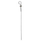 Oil Dipstick Fits 1007 3050 3060 3065 3070 362 365 372 375 382 382N 383 390 390T