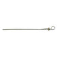 Oil Dipstick Fits 1007 3050 3060 3065 3070 362 365 372 375 382 382N 383 390 390T