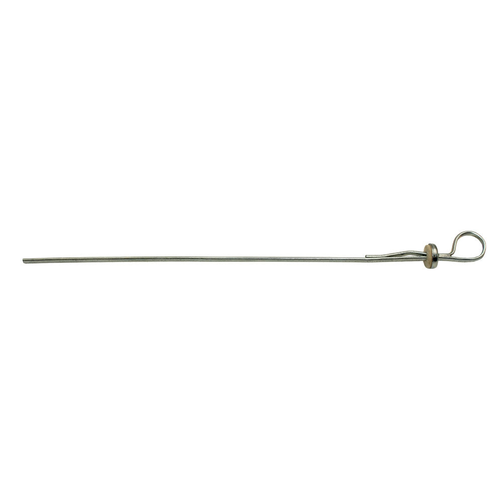 Oil Dipstick Fits 1007 3050 3060 3065 3070 362 365 372 375 382 382N 383 390 390T