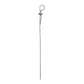 Oil Dipstick Fits 1007 3050 3060 3065 3070 362 365 372 375 382 382N 383 390 390T