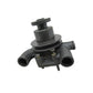 WATER PUMP W/ PULLEY FOR PART 41312159 41312357 41312416 41312487 41312488