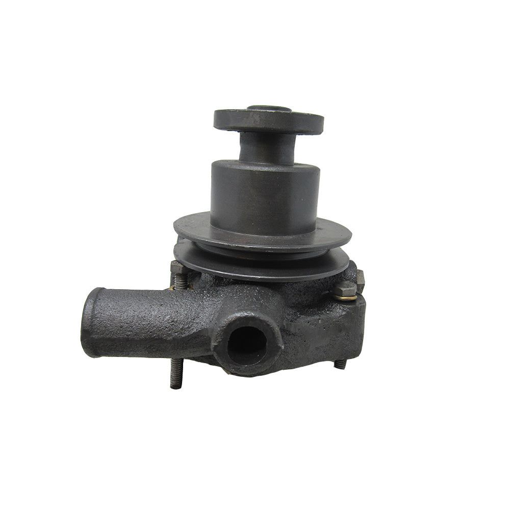 Water Pump w/ Pulley Fits Landini Replaces 747542M91