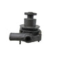 Water Pump 3641338M91 135 135 U.K. 150 230 235 245 20 20 Fits Massey Ferguson