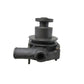 Water Pump w/ Pulley Fits Perkins Replaces 41312154